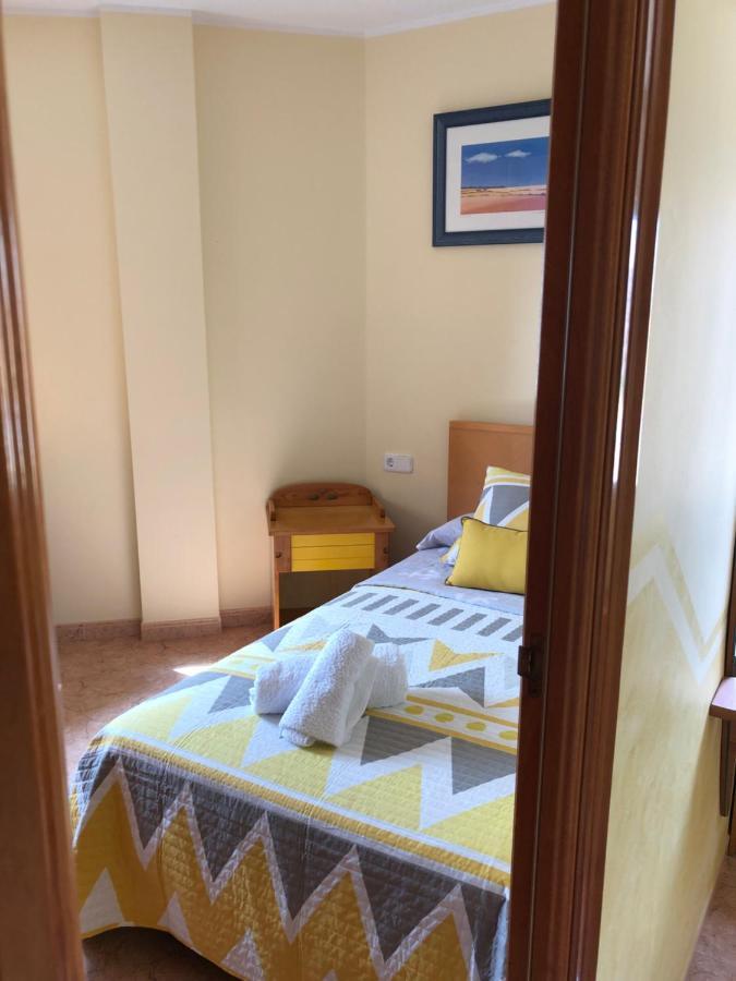 Apartamento Playa Santa Sussana Barcelona Santa Susanna Exterior photo